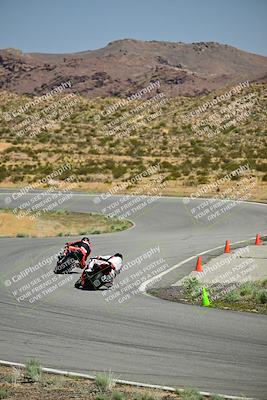 media/Apr-13-2025-TrackXperience (Sun) [[fb1ef998a6]]/Level 3 (Advanced)/Turns 4 and 6 (Session 4)/